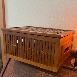 listing-status-banner